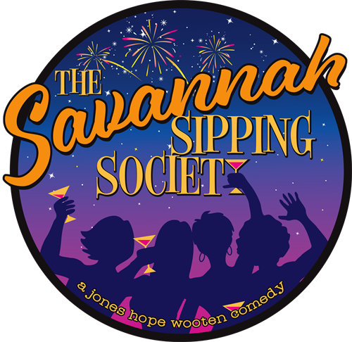 LOGO SAVANNAH LARGE (2)_thumb.png